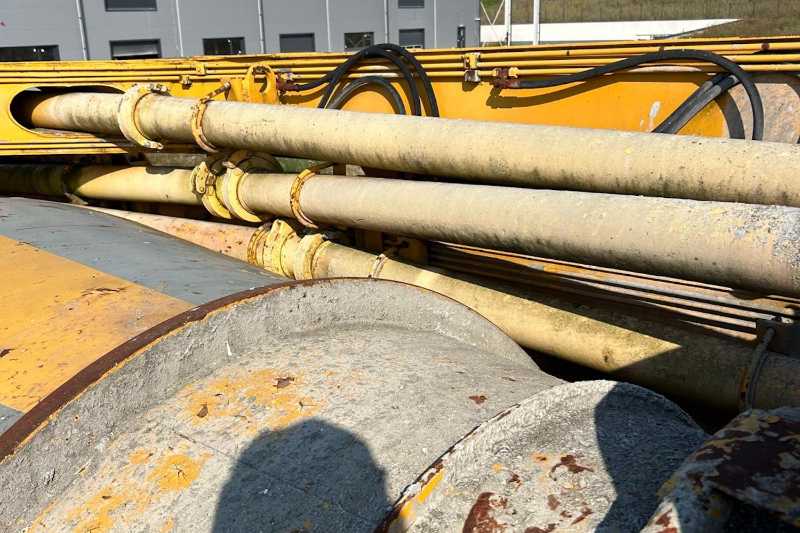 OmecoHub - Immagine INTERMIX IM7